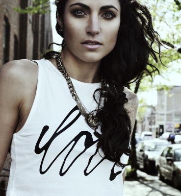 Cover Mag